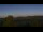 Webcam in Seeg, 8.3 km