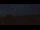 Webcam in Seeg, 21.1 km