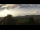 Webcam in Seeg, 25.7 km