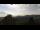 Webcam in Seeg, 3.2 mi away
