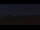 Webcam in Seeg, 8.3 km
