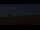 Webcam in Seeg, 3.2 mi away