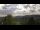 Webcam in Seeg, 9.9 mi away
