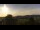 Webcam in Seeg, 3.2 mi away
