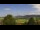 Webcam in Seeg, 9.5 km entfernt