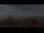 Webcam in Seeg, 3.5 mi away