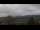 Webcam in Seeg, 25.9 km