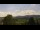 Webcam in Seeg, 3.2 mi away