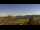 Webcam in Seeg, 8 km entfernt