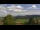 Webcam in Seeg, 3.2 mi away