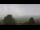 Webcam in Seeg, 44.7 km
