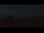 Webcam in Seeg, 3.2 mi away