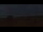 Webcam in Seeg, 3.7 mi away