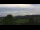 Webcam in Seeg, 9.6 km