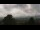 Webcam in Seeg, 9.5 km entfernt