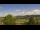 Webcam in Seeg, 3.1 mi away