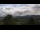 Webcam in Seeg, 44.7 km entfernt