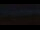Webcam in Seeg, 25.7 km entfernt