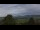 Webcam in Seeg, 17.2 mi away
