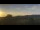 Webcam in Seeg, 12.9 km