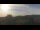 Webcam in Seeg, 8 km