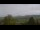 Webcam in Seeg, 3.2 mi away