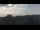 Webcam in Seeg, 8.3 km