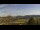 Webcam in Seeg, 9 km