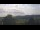 Webcam in Seeg, 4.4 km