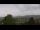 Webcam in Seeg, 25.9 km entfernt