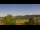 Webcam in Seeg, 3.2 mi away