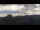 Webcam in Seeg, 9 km