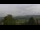 Webcam in Seeg, 1.7 mi away