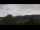 Webcam in Seeg, 9 km