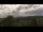 Webcam in Seeg, 25.9 km