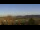 Webcam in Seeg, 3.2 mi away