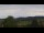 Webcam in Seeg, 9 km