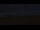 Webcam in Seeg, 25.9 km
