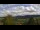 Webcam in Seeg, 3.2 mi away