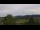 Webcam in Seeg, 8.3 km