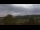 Webcam in Seeg, 25.9 km