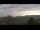 Webcam in Seeg, 9 km