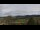 Webcam in Seeg, 25.7 km
