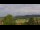 Webcam in Seeg, 25.7 km