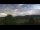 Webcam in Seeg, 10 mi away