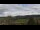 Webcam in Seeg, 25.7 km
