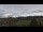 Webcam in Seeg, 25.7 km