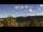 Webcam in Seeg, 3.2 mi away