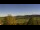 Webcam in Seeg, 17.2 mi away