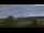 Webcam in Seeg, 2.2 km